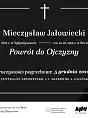 Pogrzeb Mieczysława Jałowieckiego