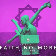 Tribute to Faith No More