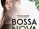 Bossa Nova | Muzyczne wieczory w Olivia Garden