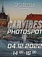 Carvibes - Photospot