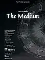 "The Medium" G.C.Menotti