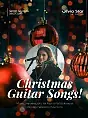 Christmas Guitar Songs
