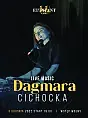 Live music: Dagmara Cichocka