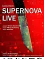 Teatr w Blokowisku: Supernova live