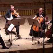 V Gdański Festiwal Muzyczny: Camerata Vistula
