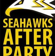 Seahawks Afterparty
