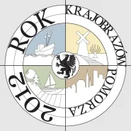 Tożsamość, ochrona i kształtowanie krajobrazu w edukacji szkolnej. Przestrzeń wokół nas