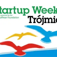 Startup Weekend Trójmiasto