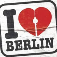 Kolektyw Fiasko - Berlin