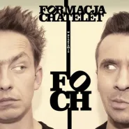 Formacja Chatelet