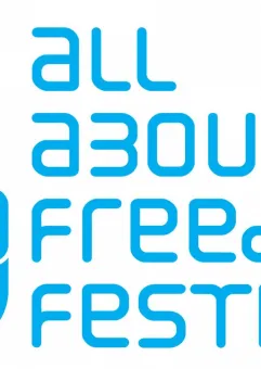 6. All About Freedom Festival