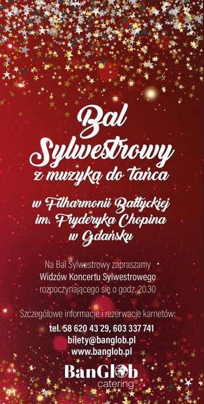koncert-sylwestrowy-2022-sylwester-w-filharmonii-polska-filharmonia