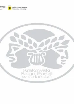 CCXXIII Krakowski Salon Poezji w Gdańsku. Marek Grechuta
