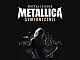 Metallica Symfonicznie