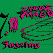 Theus Mago