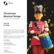 Christmas Musical Songs