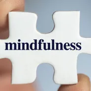 O co chodzi z tym mindfulness'em? Spotkanie wprowadzające do treningu MBSR