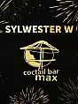 Sylwester w Coctail Bar Max