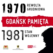 Gdańsk Pamięta 2022