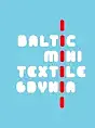 12. Baltic Mini Textile Gdynia