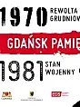 Gdańsk Pamięta 2022
