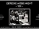 Depeche Mode Night - 101