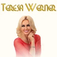 Teresa Werner - Koncert z okazji dnia matki
