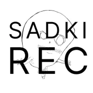 BOTO JAM: Irek Wojtczak & Sadki Rec