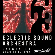 Eclectic Sound Orchestra