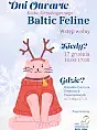 Dni Otwarte klubu Baltic Feline