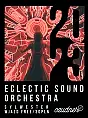 Eclectic Sound Orchestra
