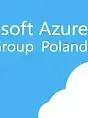 Spotkanie Azure User Group Trójmiasto
