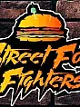 Street Food Fighters vol. 3