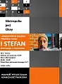 Premiera filmu "I Stefan"