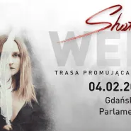 ShataQS / Weda