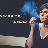 PC Drama / Manifest 2083 