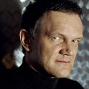 Jubileusz 25-lecia pracy artystycznej Cezarego Pazury