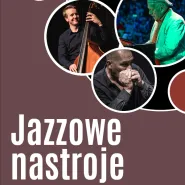 Maciej i Mikołaj Flont | Jazzowe nastroje