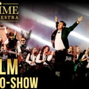 Prime Orchestra - Film Sympho Show