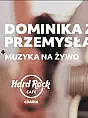 Dominika Żywicka & Przemysław Zieliński