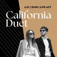 California Duet 