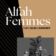Alfah Femmes