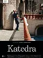 Katedra | Kino Konesera