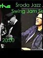 Swing Jam Session