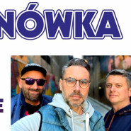 Kabaret Neo-Nówka | Nowy program: Tradycje Polskie