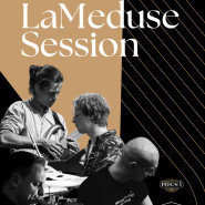 La Meduse Session | Live Jazz