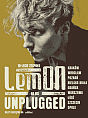 10-lecie LemON na bis unplugged