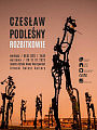 Czesław Podleśny - wystawa