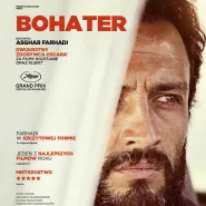 Bohater | Kino Konesera