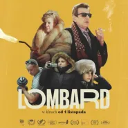 Kino Konesera - LOMBARD